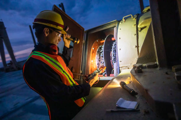 Best Home Electrical Repair  in San Joaquin, CA
