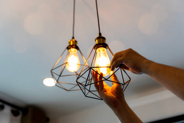 Best Electrical Repair Services  in San Joaquin, CA